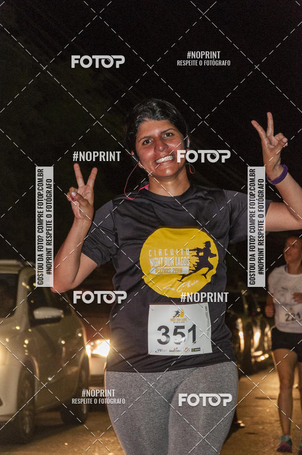 Buy your photos of the eventCIRCUITO NIGHT RUN LAGOS - ETAPA BZIOS 2018 on Fotop