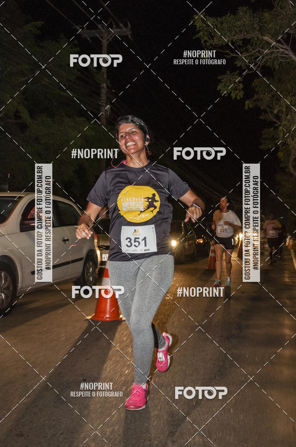 Buy your photos of the eventCIRCUITO NIGHT RUN LAGOS - ETAPA BZIOS 2018 on Fotop