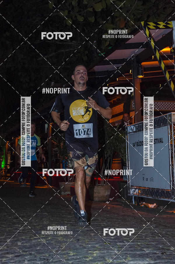 Buy your photos of the eventCIRCUITO NIGHT RUN LAGOS - ETAPA BZIOS 2018 on Fotop