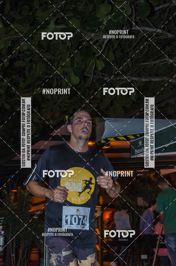 Buy your photos of the eventCIRCUITO NIGHT RUN LAGOS - ETAPA BZIOS 2018 on Fotop