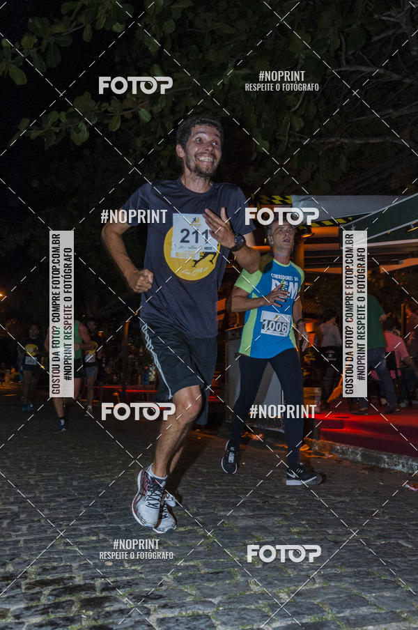 Buy your photos of the eventCIRCUITO NIGHT RUN LAGOS - ETAPA BZIOS 2018 on Fotop