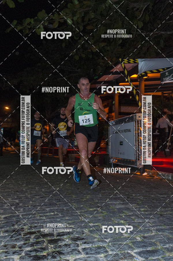 Buy your photos of the eventCIRCUITO NIGHT RUN LAGOS - ETAPA BZIOS 2018 on Fotop