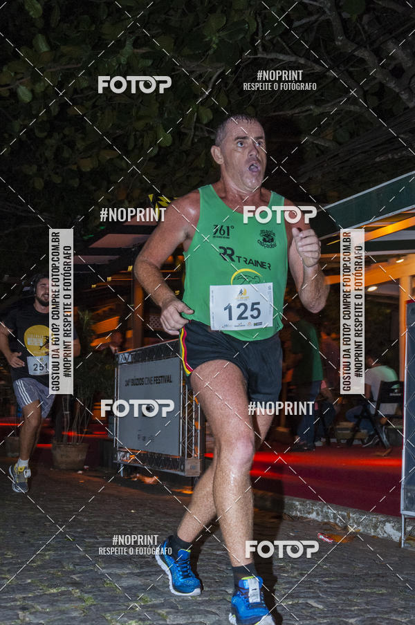 Buy your photos of the eventCIRCUITO NIGHT RUN LAGOS - ETAPA BZIOS 2018 on Fotop