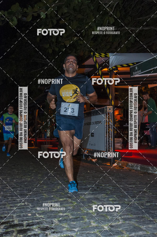Buy your photos of the eventCIRCUITO NIGHT RUN LAGOS - ETAPA BZIOS 2018 on Fotop