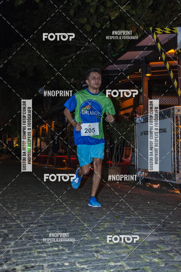 Buy your photos of the eventCIRCUITO NIGHT RUN LAGOS - ETAPA BZIOS 2018 on Fotop