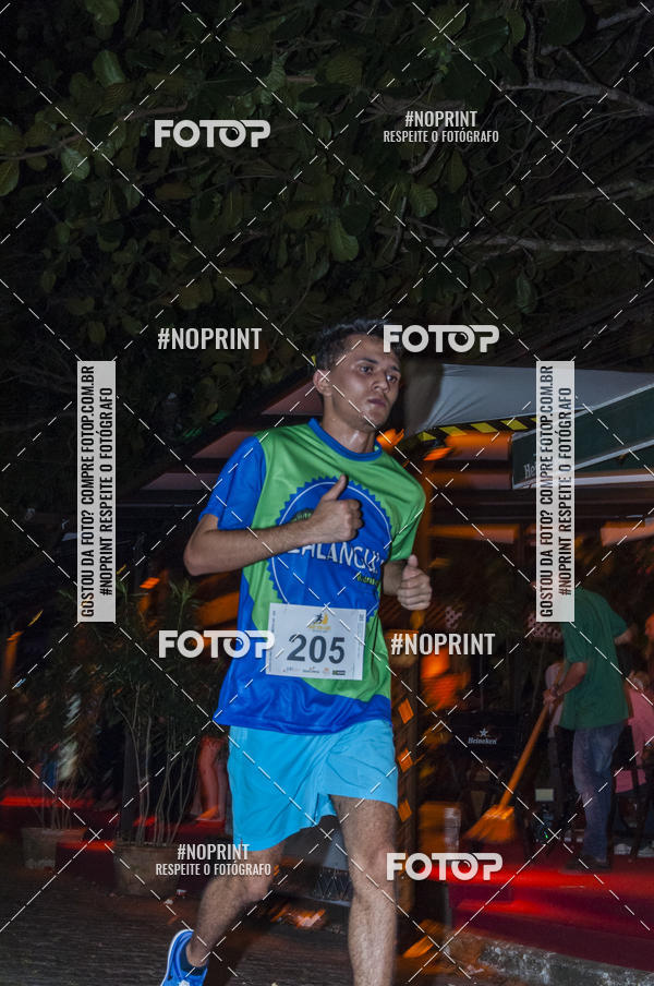 Buy your photos of the eventCIRCUITO NIGHT RUN LAGOS - ETAPA BZIOS 2018 on Fotop