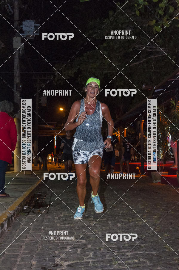 Buy your photos of the eventCIRCUITO NIGHT RUN LAGOS - ETAPA BZIOS 2018 on Fotop