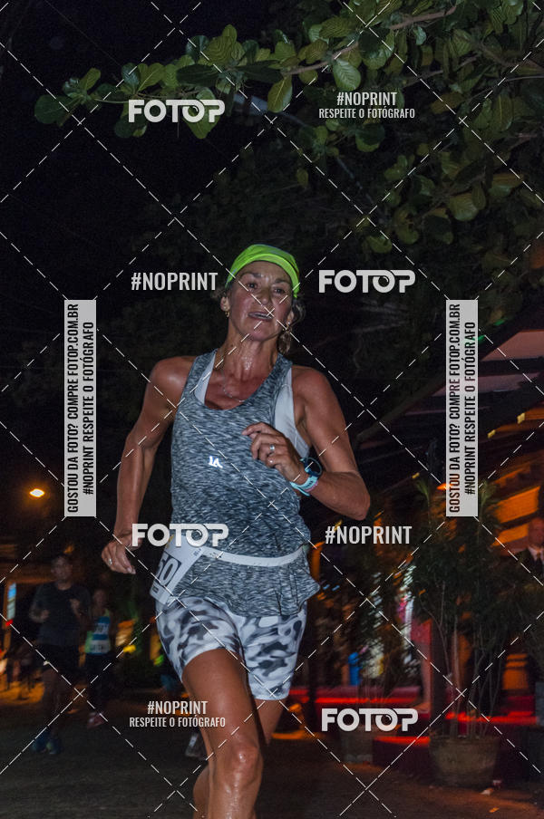 Buy your photos of the eventCIRCUITO NIGHT RUN LAGOS - ETAPA BZIOS 2018 on Fotop