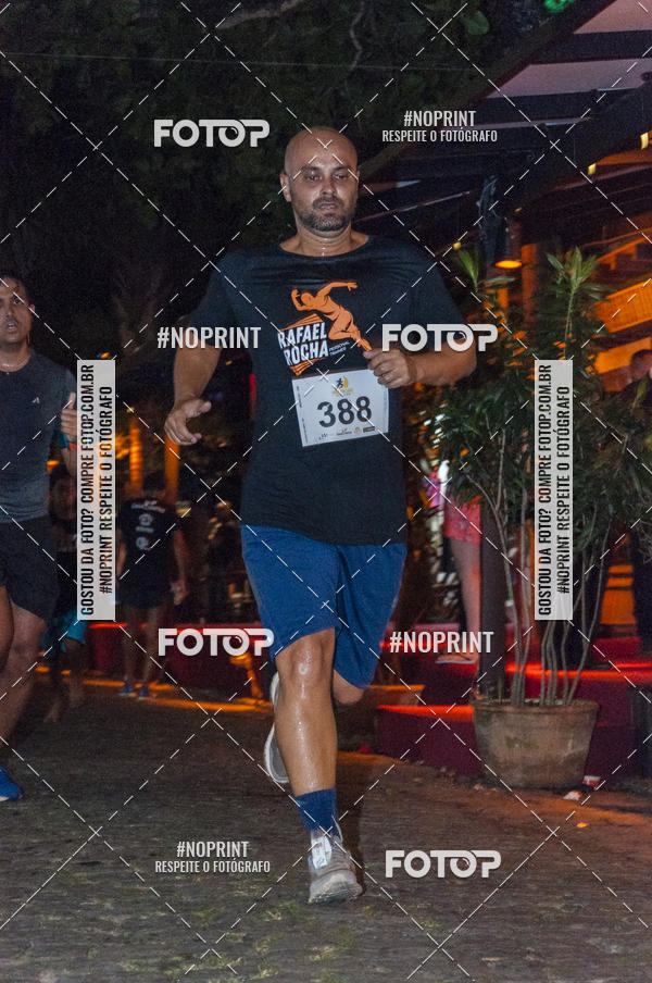 Buy your photos of the eventCIRCUITO NIGHT RUN LAGOS - ETAPA BZIOS 2018 on Fotop