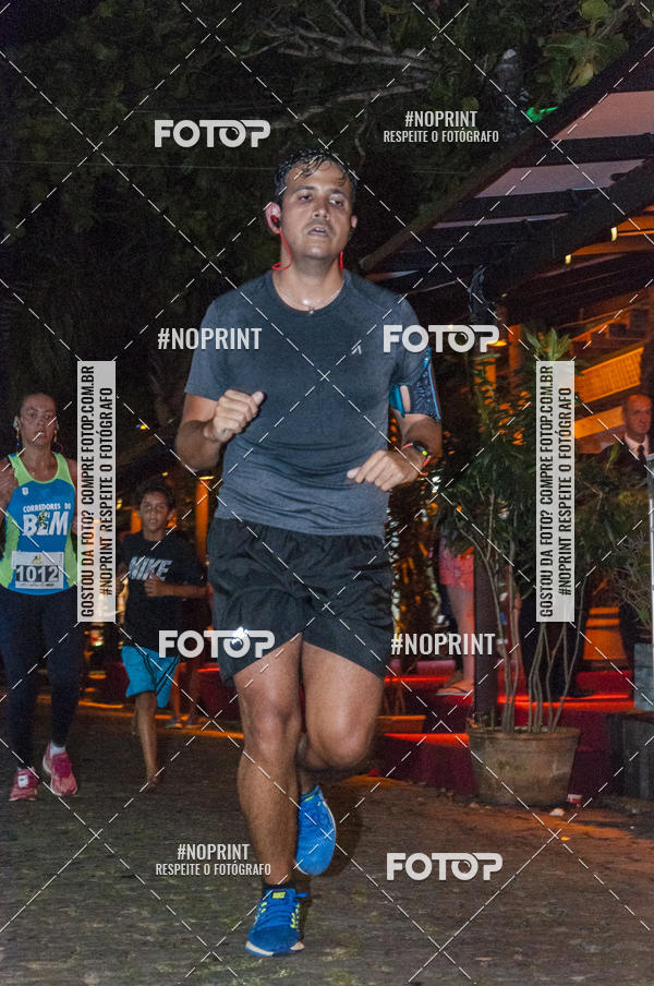 Buy your photos of the eventCIRCUITO NIGHT RUN LAGOS - ETAPA BZIOS 2018 on Fotop