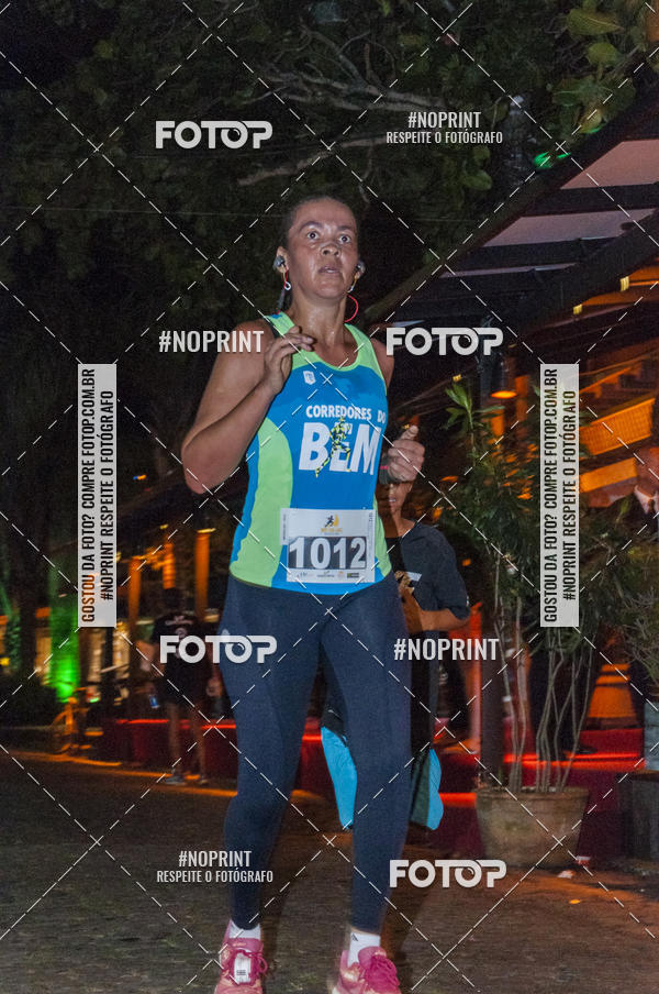 Buy your photos of the eventCIRCUITO NIGHT RUN LAGOS - ETAPA BZIOS 2018 on Fotop