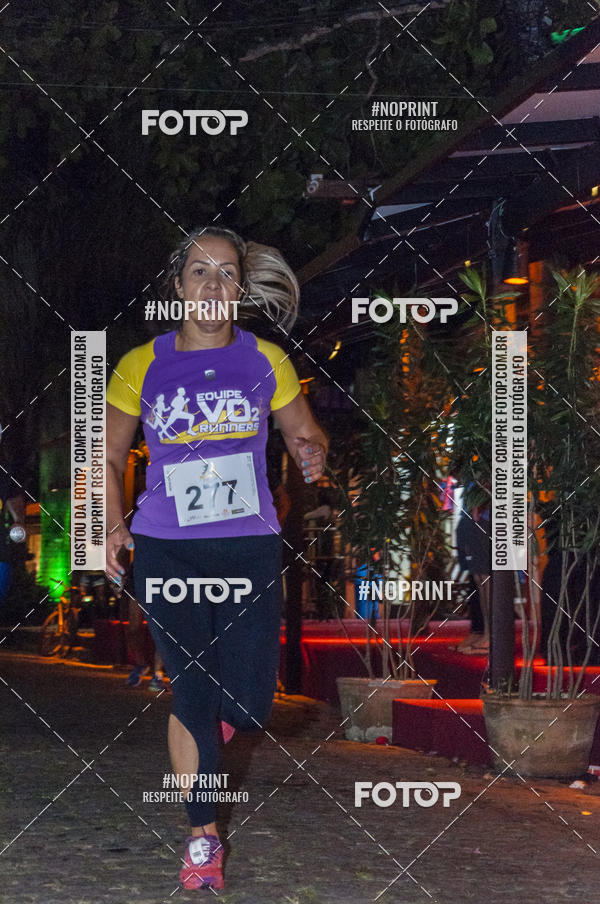 Buy your photos of the eventCIRCUITO NIGHT RUN LAGOS - ETAPA BZIOS 2018 on Fotop