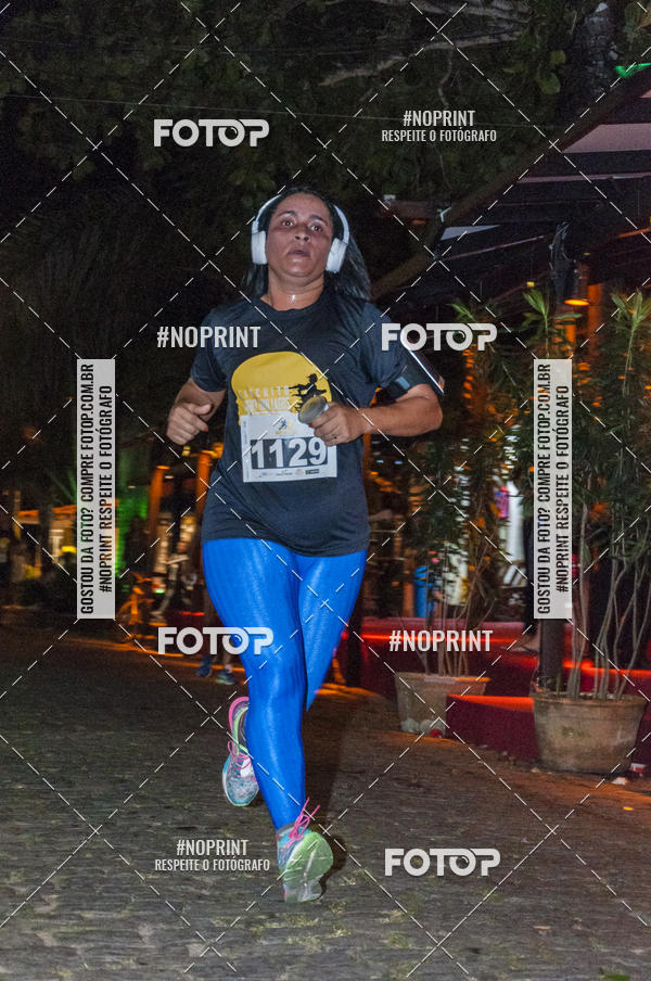 Buy your photos of the eventCIRCUITO NIGHT RUN LAGOS - ETAPA BZIOS 2018 on Fotop