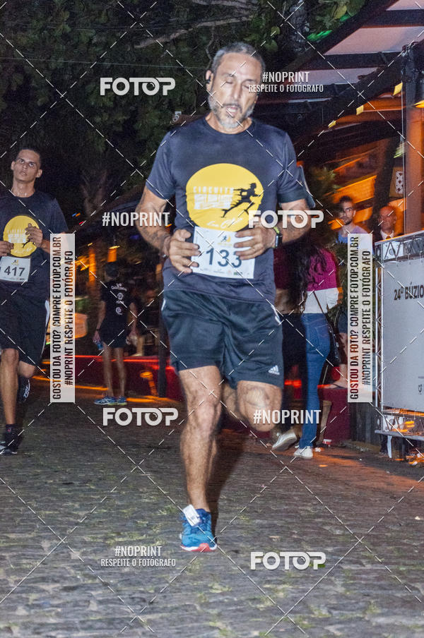 Buy your photos of the eventCIRCUITO NIGHT RUN LAGOS - ETAPA BZIOS 2018 on Fotop