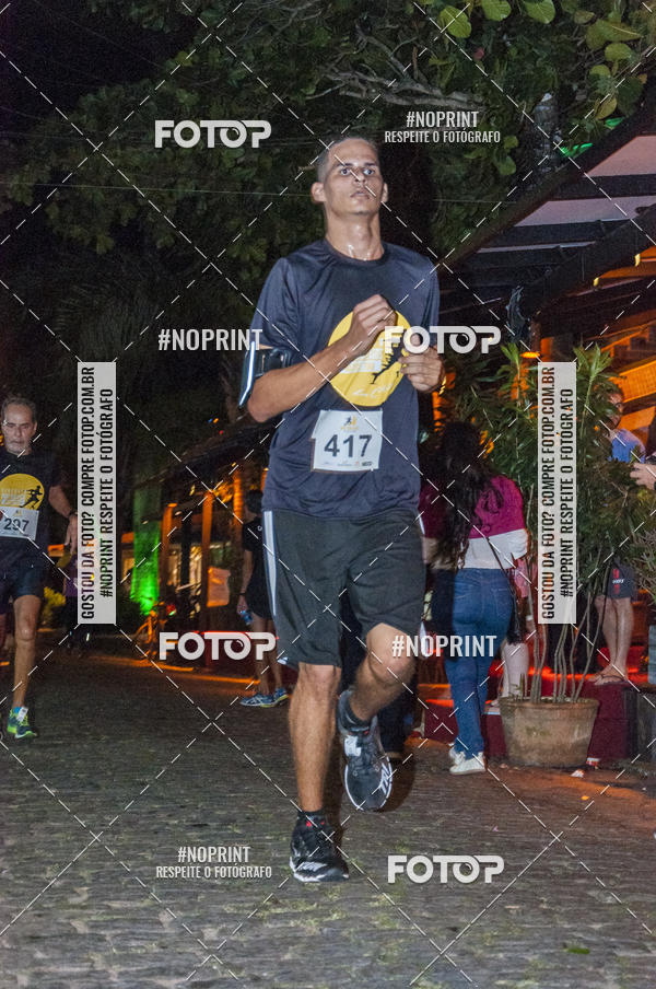 Buy your photos of the eventCIRCUITO NIGHT RUN LAGOS - ETAPA BZIOS 2018 on Fotop