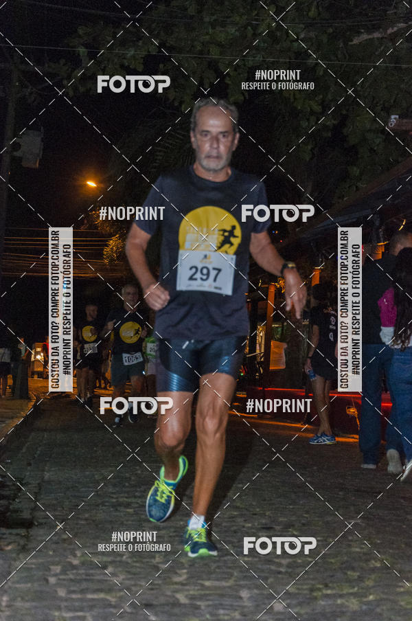Buy your photos of the eventCIRCUITO NIGHT RUN LAGOS - ETAPA BZIOS 2018 on Fotop