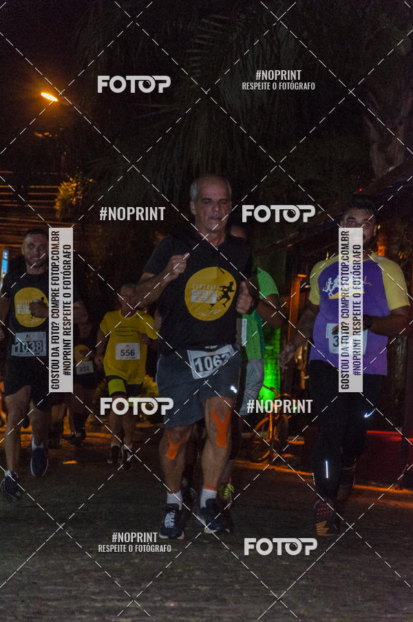 Buy your photos of the eventCIRCUITO NIGHT RUN LAGOS - ETAPA BZIOS 2018 on Fotop