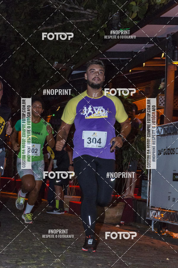 Buy your photos of the eventCIRCUITO NIGHT RUN LAGOS - ETAPA BZIOS 2018 on Fotop