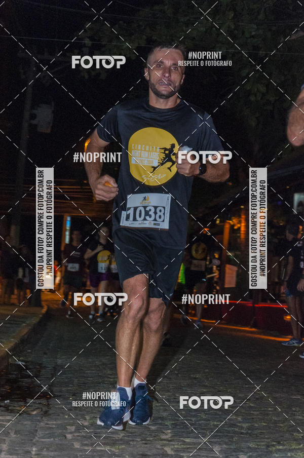 Buy your photos of the eventCIRCUITO NIGHT RUN LAGOS - ETAPA BZIOS 2018 on Fotop