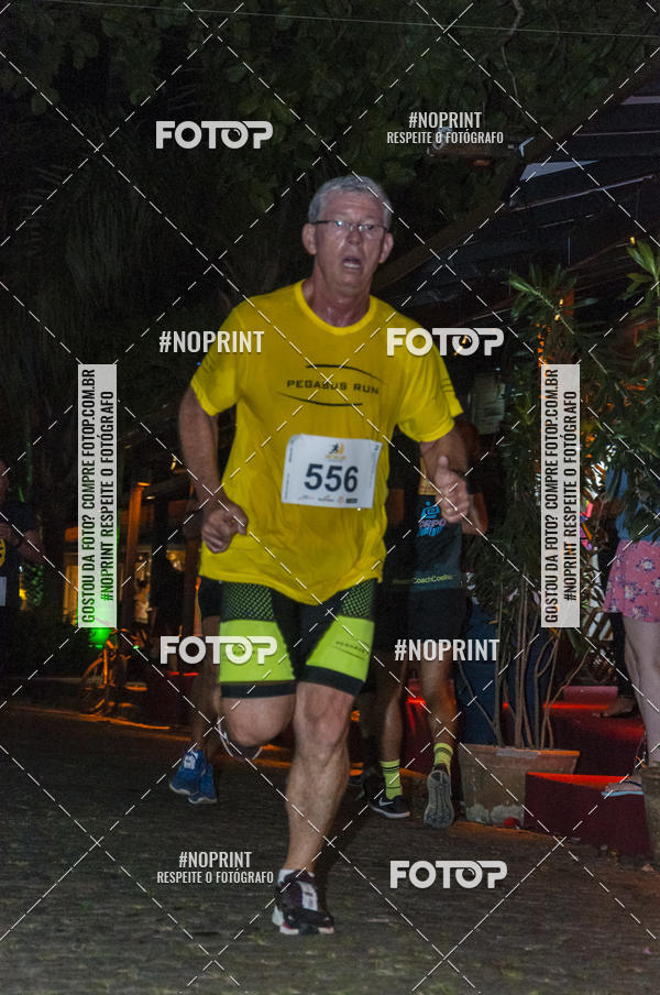 Buy your photos of the eventCIRCUITO NIGHT RUN LAGOS - ETAPA BZIOS 2018 on Fotop