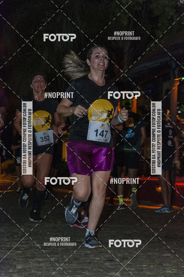 Buy your photos of the eventCIRCUITO NIGHT RUN LAGOS - ETAPA BZIOS 2018 on Fotop