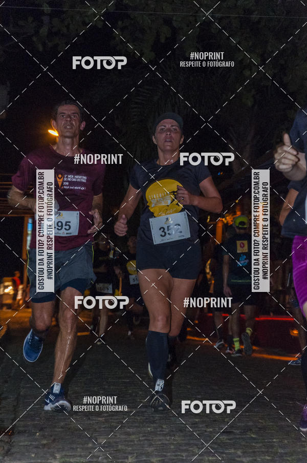 Buy your photos of the eventCIRCUITO NIGHT RUN LAGOS - ETAPA BZIOS 2018 on Fotop