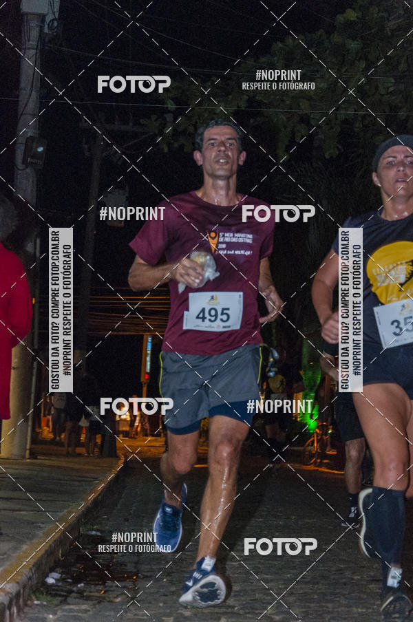 Buy your photos of the eventCIRCUITO NIGHT RUN LAGOS - ETAPA BZIOS 2018 on Fotop