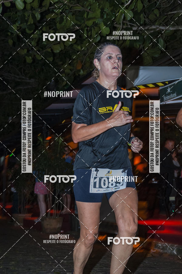 Buy your photos of the eventCIRCUITO NIGHT RUN LAGOS - ETAPA BZIOS 2018 on Fotop