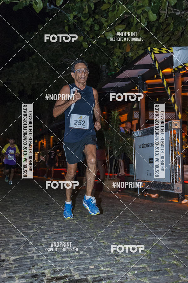 Buy your photos of the eventCIRCUITO NIGHT RUN LAGOS - ETAPA BZIOS 2018 on Fotop