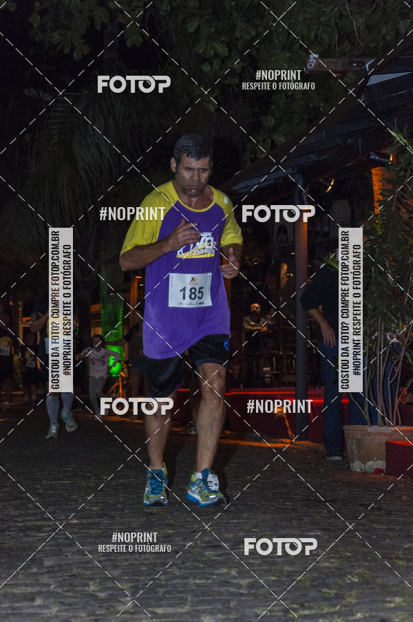 Buy your photos of the eventCIRCUITO NIGHT RUN LAGOS - ETAPA BZIOS 2018 on Fotop