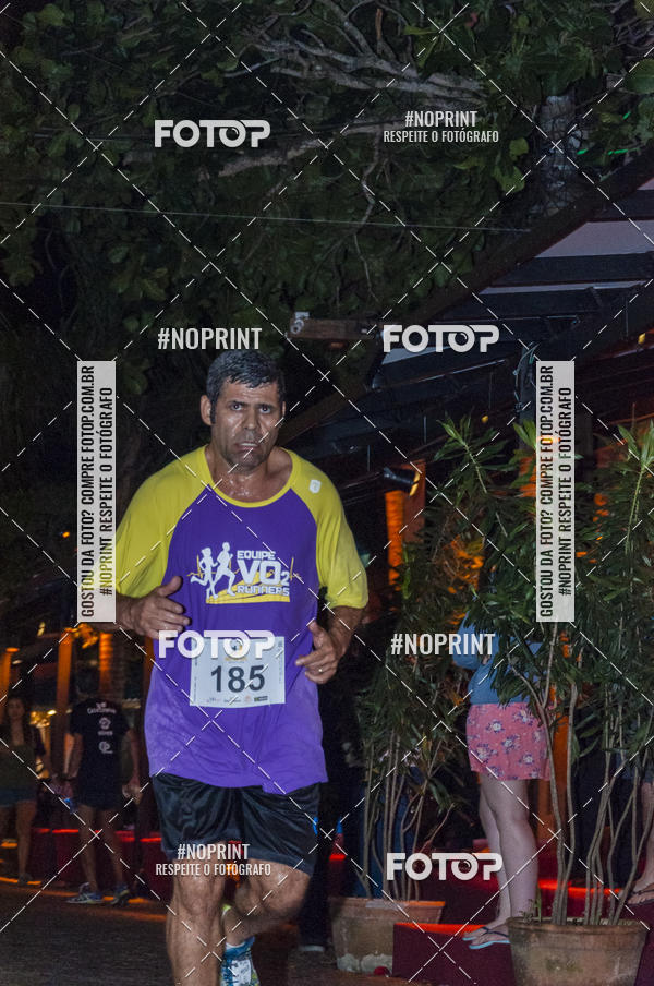 Buy your photos of the eventCIRCUITO NIGHT RUN LAGOS - ETAPA BZIOS 2018 on Fotop