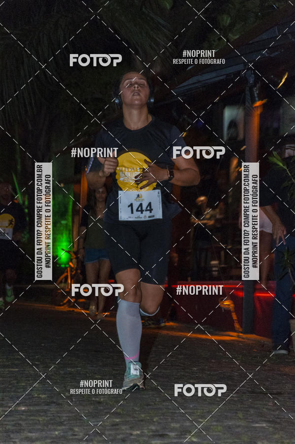 Buy your photos of the eventCIRCUITO NIGHT RUN LAGOS - ETAPA BZIOS 2018 on Fotop