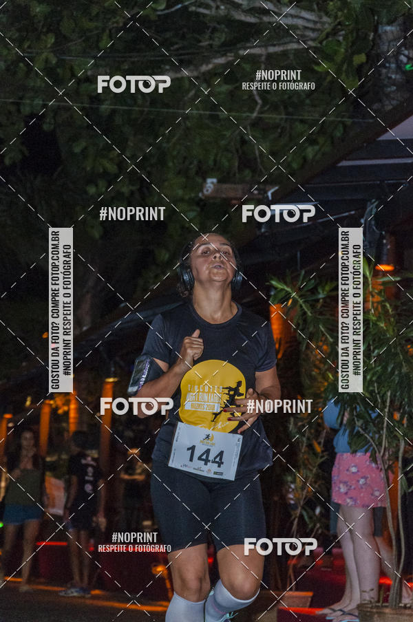 Buy your photos of the eventCIRCUITO NIGHT RUN LAGOS - ETAPA BZIOS 2018 on Fotop