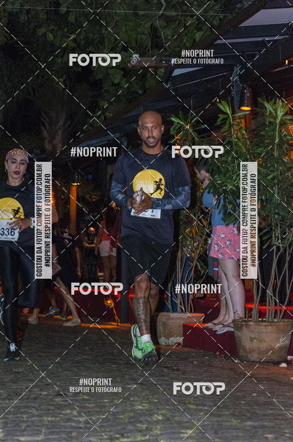 Buy your photos of the eventCIRCUITO NIGHT RUN LAGOS - ETAPA BZIOS 2018 on Fotop