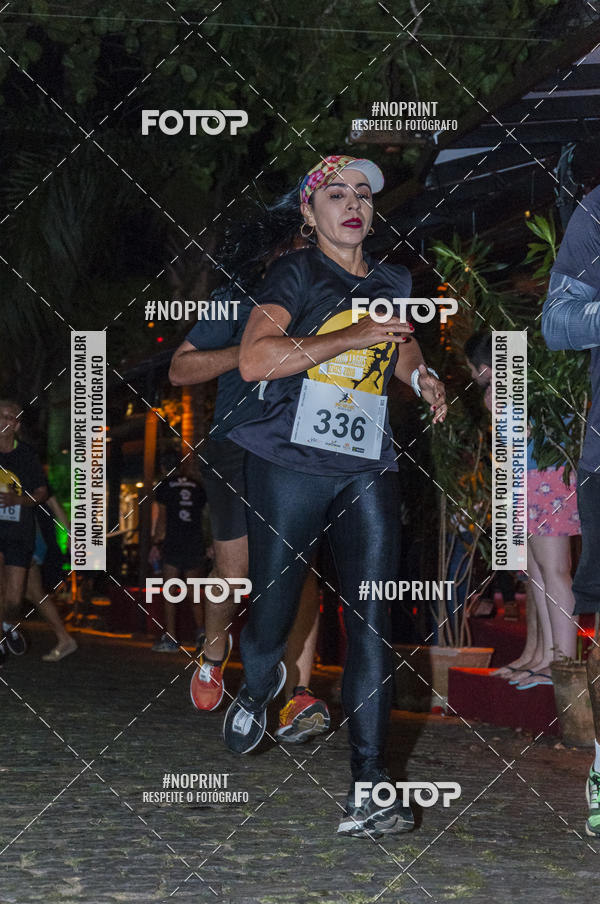 Buy your photos of the eventCIRCUITO NIGHT RUN LAGOS - ETAPA BZIOS 2018 on Fotop