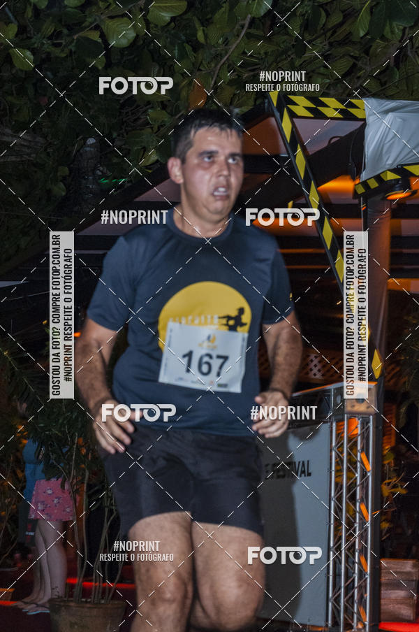 Buy your photos of the eventCIRCUITO NIGHT RUN LAGOS - ETAPA BZIOS 2018 on Fotop
