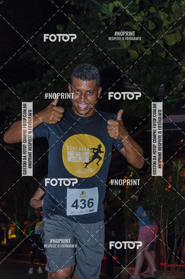 Buy your photos of the eventCIRCUITO NIGHT RUN LAGOS - ETAPA BZIOS 2018 on Fotop