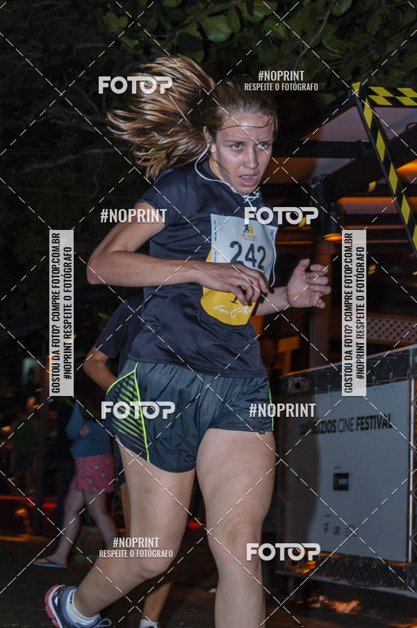 Buy your photos of the eventCIRCUITO NIGHT RUN LAGOS - ETAPA BZIOS 2018 on Fotop