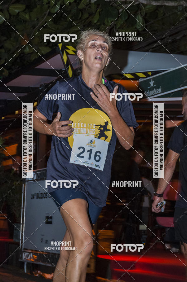 Buy your photos of the eventCIRCUITO NIGHT RUN LAGOS - ETAPA BZIOS 2018 on Fotop