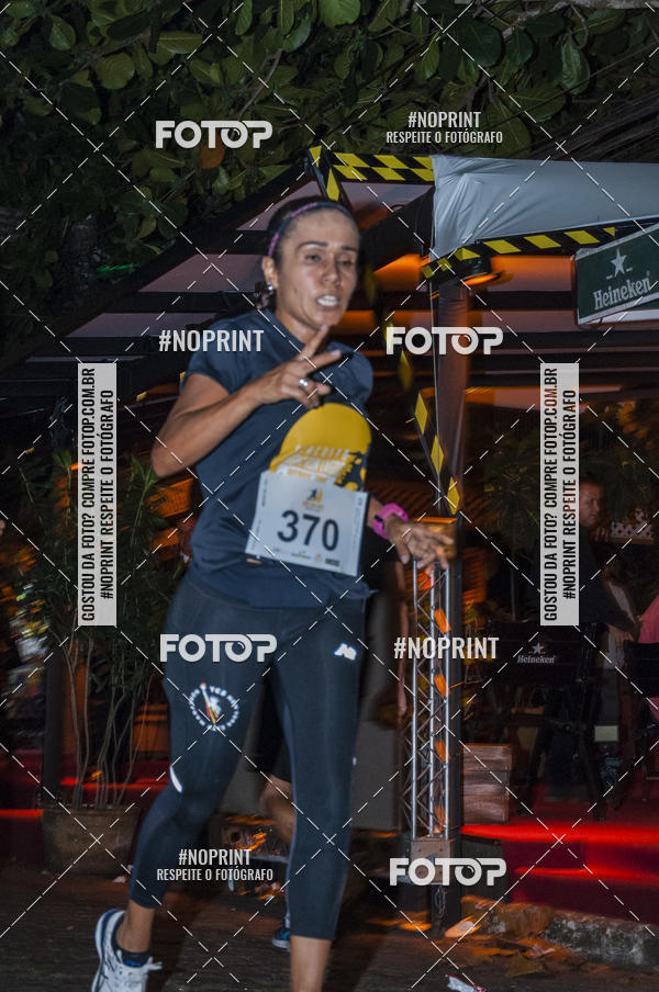 Buy your photos of the eventCIRCUITO NIGHT RUN LAGOS - ETAPA BZIOS 2018 on Fotop