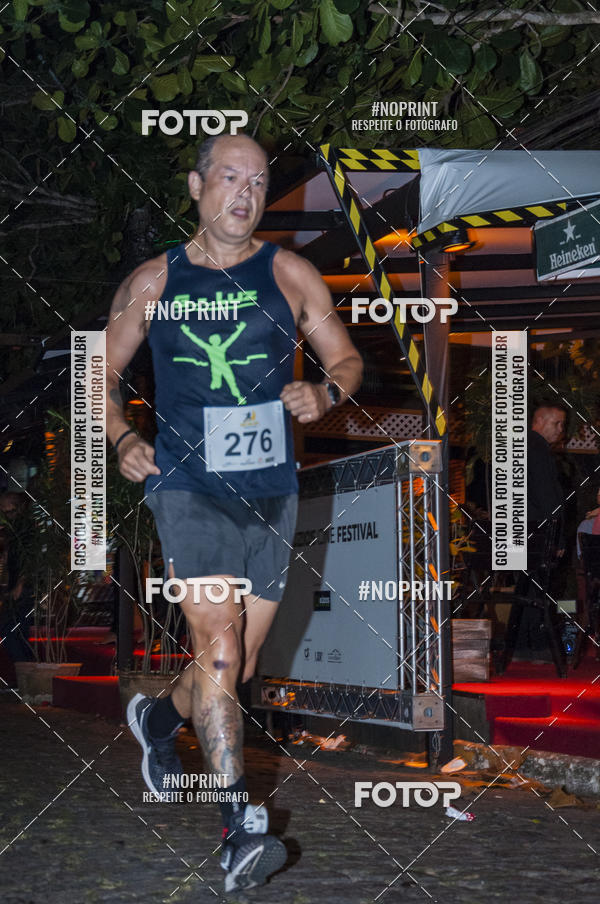 Buy your photos of the eventCIRCUITO NIGHT RUN LAGOS - ETAPA BZIOS 2018 on Fotop