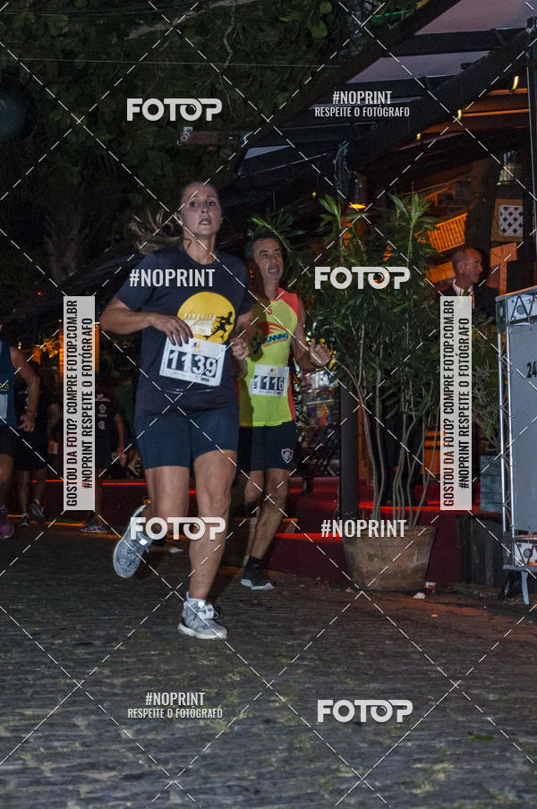 Buy your photos of the eventCIRCUITO NIGHT RUN LAGOS - ETAPA BZIOS 2018 on Fotop