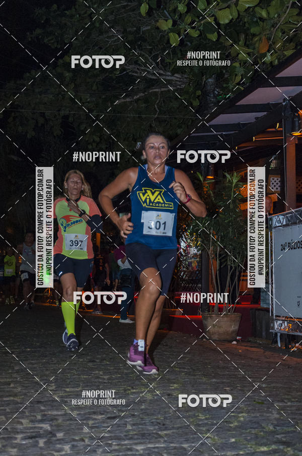 Buy your photos of the eventCIRCUITO NIGHT RUN LAGOS - ETAPA BZIOS 2018 on Fotop