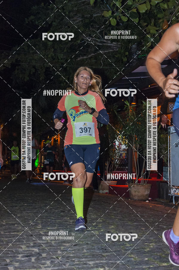 Buy your photos of the eventCIRCUITO NIGHT RUN LAGOS - ETAPA BZIOS 2018 on Fotop