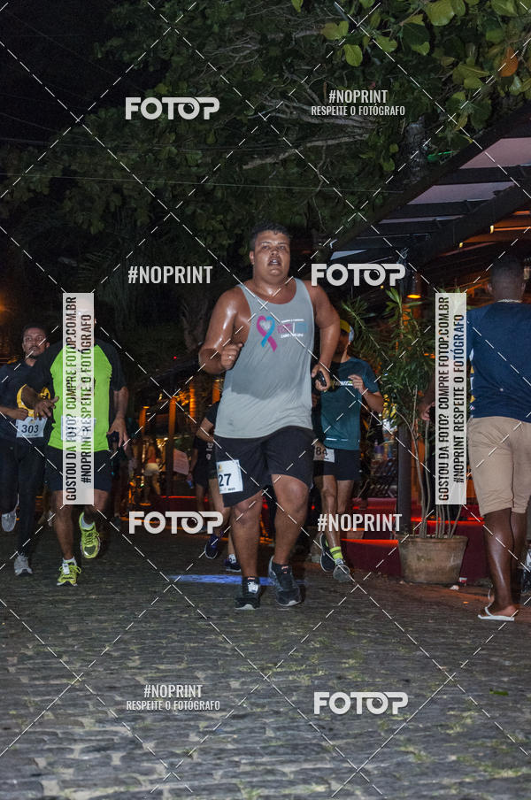 Buy your photos of the eventCIRCUITO NIGHT RUN LAGOS - ETAPA BZIOS 2018 on Fotop