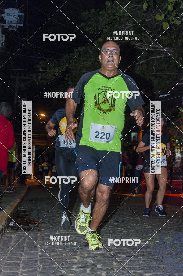 Buy your photos of the eventCIRCUITO NIGHT RUN LAGOS - ETAPA BZIOS 2018 on Fotop