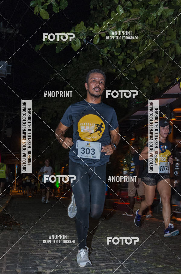 Buy your photos of the eventCIRCUITO NIGHT RUN LAGOS - ETAPA BZIOS 2018 on Fotop