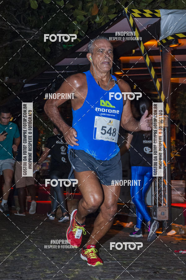 Buy your photos of the eventCIRCUITO NIGHT RUN LAGOS - ETAPA BZIOS 2018 on Fotop