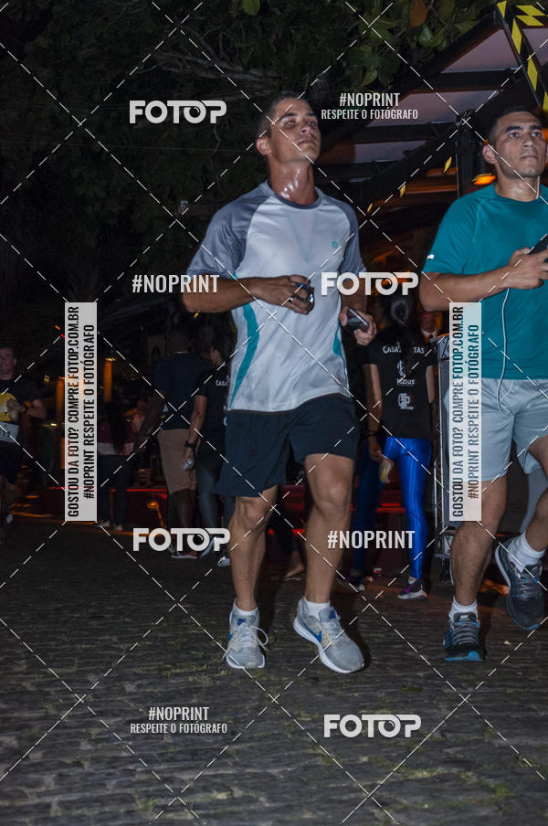 Buy your photos of the eventCIRCUITO NIGHT RUN LAGOS - ETAPA BZIOS 2018 on Fotop