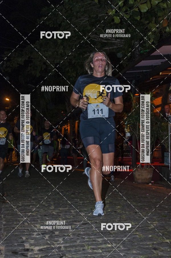 Buy your photos of the eventCIRCUITO NIGHT RUN LAGOS - ETAPA BZIOS 2018 on Fotop